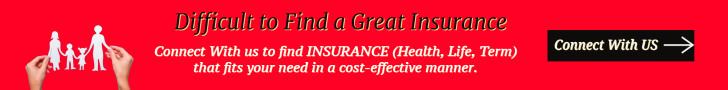 health insurance -1st CTA